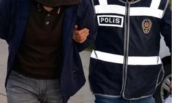 Siirt’te Bir Şahıs Kendisini Kaçırılmış Olarak Gösterip Ailesinden Fidye İstedi