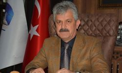 Tillo İlçemiz Modern Projelerle Bölgenin Parlayan Yıldızı Oldu