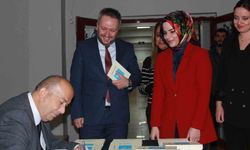 Siirt'te 50 Yaşındaki Özel Bireyin Hayalini Aile ve Sosyal Hizmetler Müdürlüğü Gerçekleştirdi