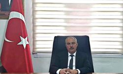 Beğendik Beldesi’nde Hizmet Atağı Devam Ediyor