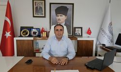 Kayabağlar Belediyesinden Gençlere Büyük Destek