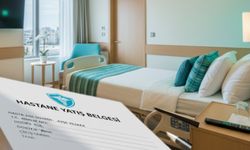 Siirt'teki bazı özel hastanelerdeki "hayali yatış" iddiaları ne zaman incelenecek?