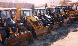 Siirt’te Kurumlar Kış Hazırlıklarını Tamamlayarak Teyakkuza Geçti