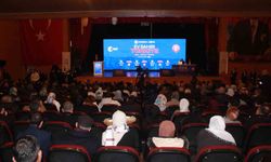 Siirt’te ‘Yüzyılın Konut Projesi’nde Bin 627 Konutun Hak Sahibi Belirlendi