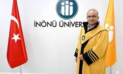 Prof. Dr. Servet Yolbaş’tan memleketi Siirt için büyük bedakarlık