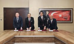 Siirt 240 Kursiyere Eğitim ve Üretim İmkanı Sağlanacak