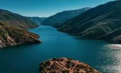 5 kenti birden uyardılar: Tedbirli olunmalı