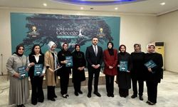 “Köklerden Geleceğe” Çalıştayı Gerçekleştirildi