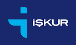 Siirt’te 3 Bin 900 Kişiye İş İmkânı: Başvuruları Başladı