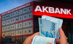 Siirt Milli Eğitim Camiasında Promosyon Yükseldi, Mağduriyet Büyüdü