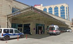 Siirt’te Menfez Faciası: Topunu Almaya Çalışan Çocuk Hayatını Kaybetti