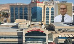 Siirt Eğitim ve Araştırma Hastanesi'nde sorunlar tek tek çözülüyor