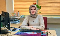 Uzmanından Tüberkülozda Erken Tanı Uyarısı