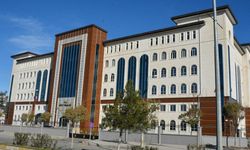 Siirt’te Bayram Öncesi Kapsamlı Tedbirler Alındı