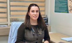 Siirt EAH’den Uzm. Dr. Leyla Atman: “Çocuklarda iştahsızlık her zaman hastalık değildir”