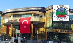 Siirt'te Kademeli Su Tarifesinde Makas Açıldı, Faturalar Kabardı