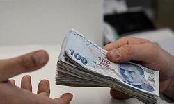 Evde Bakım Yardımı Ödemeleri İçin Banka Değişikliği Duyurusu Yapıldı