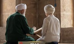 Tillo’nun Manevi Mirasını Anlatan Belgesel Yapay Zekâ ile Geleceğe Taşındı