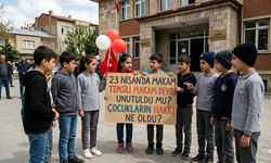 23 Nisan’da Siirt’te Makam Devirleri Gerçekleşti mi?