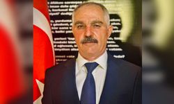 Beğendik’te Değişim Rüzgarı: Başkan Gürgün Özdemir’in Çalışmaları Takdir Topluyor