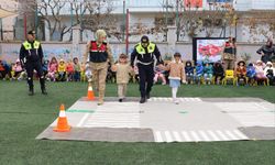 Siirt'te "Güçlü Aile Güçlü Gelecek" Projesiyle 41 Bin Kişiye Ulaşıldı