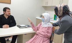 Siirt’te Hayat Kurtaran Ameliyat: Bağırsaktaki Riskli Kitle Alındı