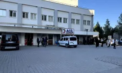 Kurtalan’da Yürek Yakan Olay: 3 Yaşındaki Çocuk Hayatını Kaybetti