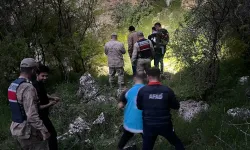 Botan Vadisi’nde Acı Olay: 70 Yaşındaki Vatandaş Hayatını Kaybetti