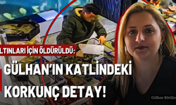 Siirt'te Gülhan Börülce Davasındaki Gerekçeli Kararda "Sağlık" uygulaması detayı
