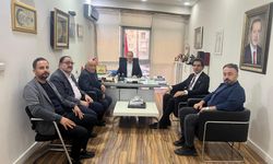 Siirt’te Meslek Liseleri İçin Güç Birliği: Çalıştay Düzenlenecek