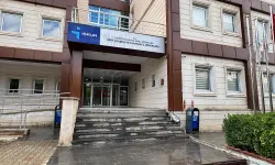 Siirt’te İUP Kapsamında 122 Kişilik İstihdam Programı Başlıyor