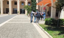 Siirt'te Başına Taşla Vurulup Bıçaklanmıştı: 4 Şüpheli Tutuklandı
