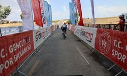 Siirt, Türkiye Yol Bisikleti Şampiyonası’na Ev Sahipliği Yapıyor