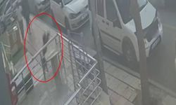 Siirt'te Pencereden Düşen 2 Yaşındaki Çocuk Ağır Yaralandı
