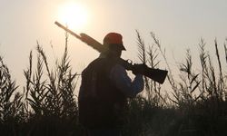 Avcılık Kursu Açılıyor