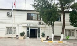 Belediye 30 Geçici İşçi Alacak