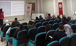 Evlilik Yolunda İlk Adım: Genç Çiftlere Evlilik Öncesi Eğitim