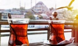Siirt’te Çay ve Suya Zam