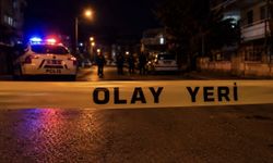 Kurtalan’da 16 Yaşındaki Genç Bıçaklandı: Yaşam Mücadelesi Veriyor