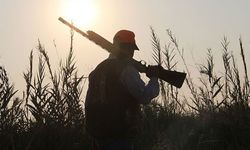 Avcılar Dikkat! Siirt’te Yeni Sezon Öncesi Kurallar Hatırlatıldı