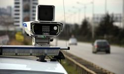 Siirt’te Yeni Nesil Yapay Zekâ Destekli Radar Dönemi Başladı