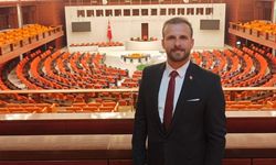 Anadolu Güvenlik Korucuları ve Şehit ve Gazi Ailelerini Temsil Eden Federasyondan Ankara’da Temaslar