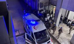 Kurtalan’da Feci Kaza: 2 Kuzen Hayatını Kaybetti