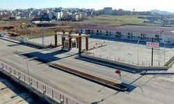 Eruh-Siirt Yolcu Ücreti 250 TL Oldu