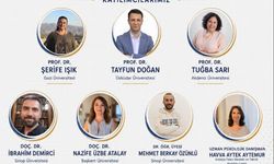 Siirt’te “Okullarda Psikolojik Güçlenme ve İyi Oluş” Sempozyumu Düzenlenecek
