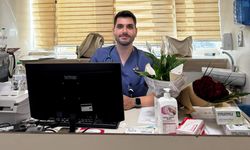 Siirt Eğitim ve Araştırma Hastanesi Kadrosunu Güçlendirmeye Devam Ediyor