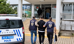 Siirt Dahil 61 İlde Siber Suç Operasyonu Düzenlendi