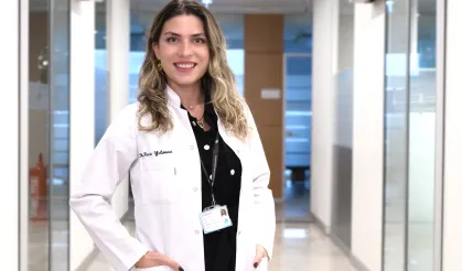 Dikkat! Kalsiyum eksikliği diş kaybına yol açabilir