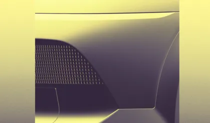 Hyundai’nin İzmit’te üreteceği yeni elektriklisi Münih'te görücüye çıkacak