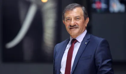 PLASFED: Konkordato başvurularındaki sinyalleri iyi okunmalı